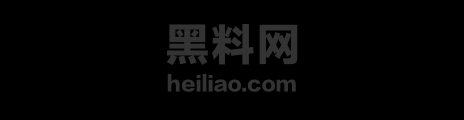 爆乳妈妈洗澡性爱视频流出 1